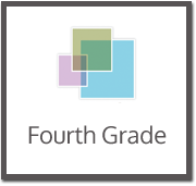 Fountas & Pinnell Classroom-Grade 4