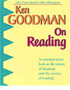 On Reading