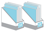 Grade 4 Text Level Sets