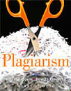 Plagiarism: Why It Happens and How to Prevent It