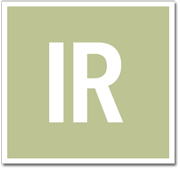 FPC Independent Reading Grade K