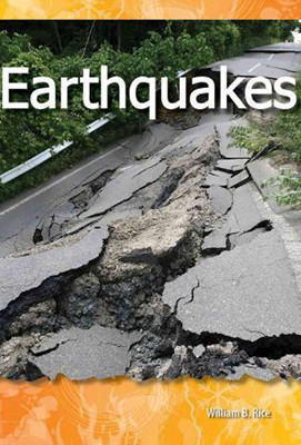 Earthquakes