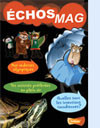 Echos mag 3 (Big Book)