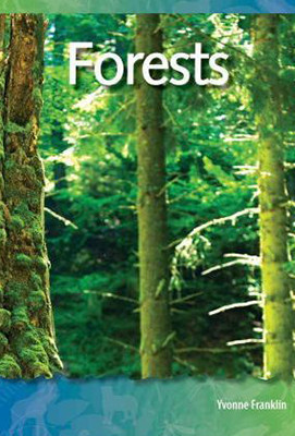 Forests