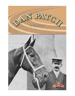 LLI Red Little Book (6 pack): Dan Patch