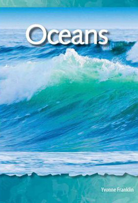 Oceans