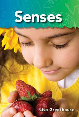 SENSES