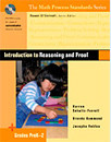 Introduction to Reasoning and Proof, Gr. PreK-2