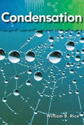 Condensation