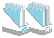 FPC-4 GR Level P Pack, Set 2 (5 Titles)