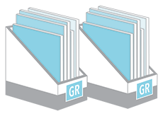 FPC-4 GR Level O Pack, Set 1 (10 Titles)