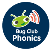 BCP Phase 2 (Basic Phonemes Part 1): Classroom Pack (K)