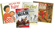 Units of Study in Writing Grade 4 Trade Book Pack Only (2nd Edition)