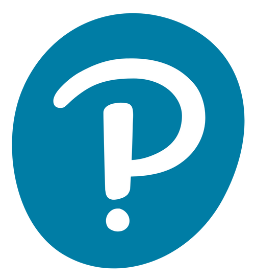LLI 6-8 6PK 039 PIETER HOFF, LVL V