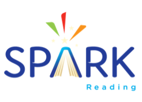 Spark Reading Digital Library (3 year subscription per teacher)