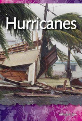 Hurricanes