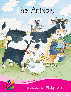 The Animals