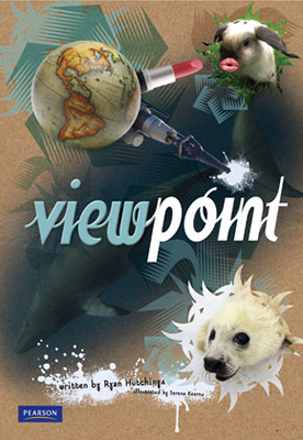 Viewpoint
