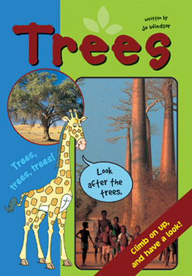 Trees