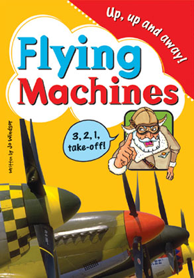 Flying Machines