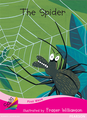 The Spider