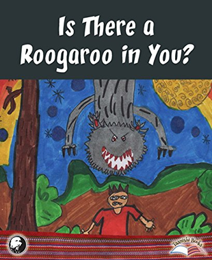 Taanishi: Is there a Roogaroo in You?