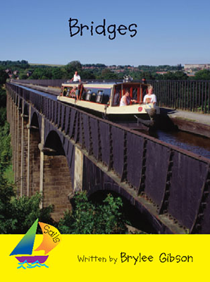 Bridges