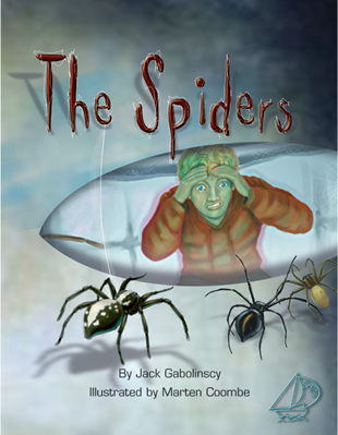 The Spiders