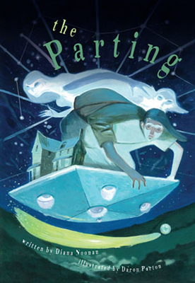 The Parting
