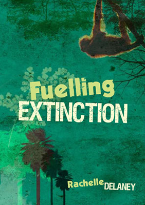 Fuelling Extinction