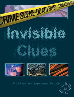 Invisible Clues