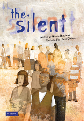 The Silent