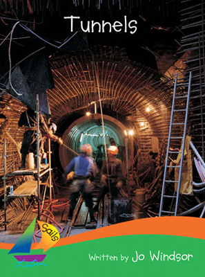 Tunnels