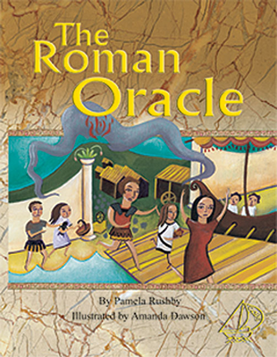The Roman Oracle