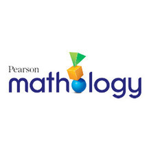 Mathology Little Book School Pack (Grades K-3)