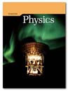 Teacher's Resource for Course 30