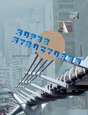 Super Structures