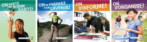 MRMV 2 Student Digital Pack: 1 yr eText access (per student) to all 4 modules