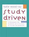 Study Driven : A Framework for Planning Units of Study in the Writing Workshop.