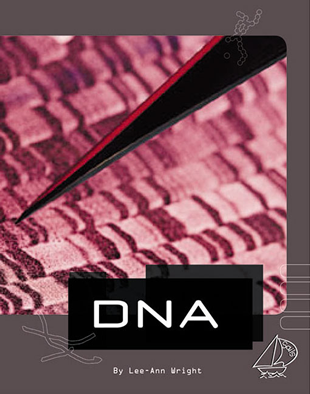 DNA