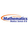 Grade 4 WNCP Student Edition eText (Student Access 1 year)