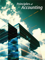 Principles of Accounting Student Access (Flat) - 1 Year SINGLE INSTANT ACCESS