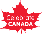 Celebrate Canada Grade 2 Teacher's Guide
