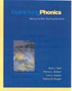 Rethinking Phonics : Making the Best Teaching Decisions.