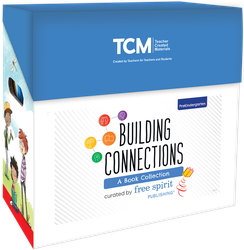 Building Connections Kit (Grade 3)
