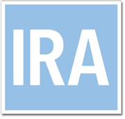 FPC-3 IRA Text Set 25: Jerry Pinkney