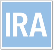 FPC-4 IRA Text Set 25: Cinderella Stories