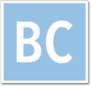 FPC-6 BC Text Set 2: Navigating Emotions