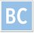 FPC-6 BC Text Set 12: Sharon Creech 