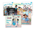 Jump Rope Readers Fiction Series Set A - Blue                                     